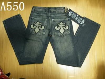 Affliction jeans-5